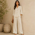 Co-ord Set