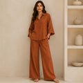 Co-ord Set