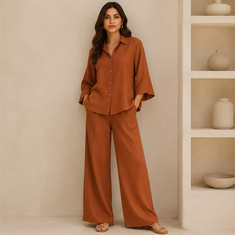 Co-ord Set