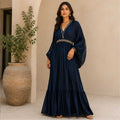Statement Dresses