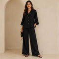 Co-ord Set