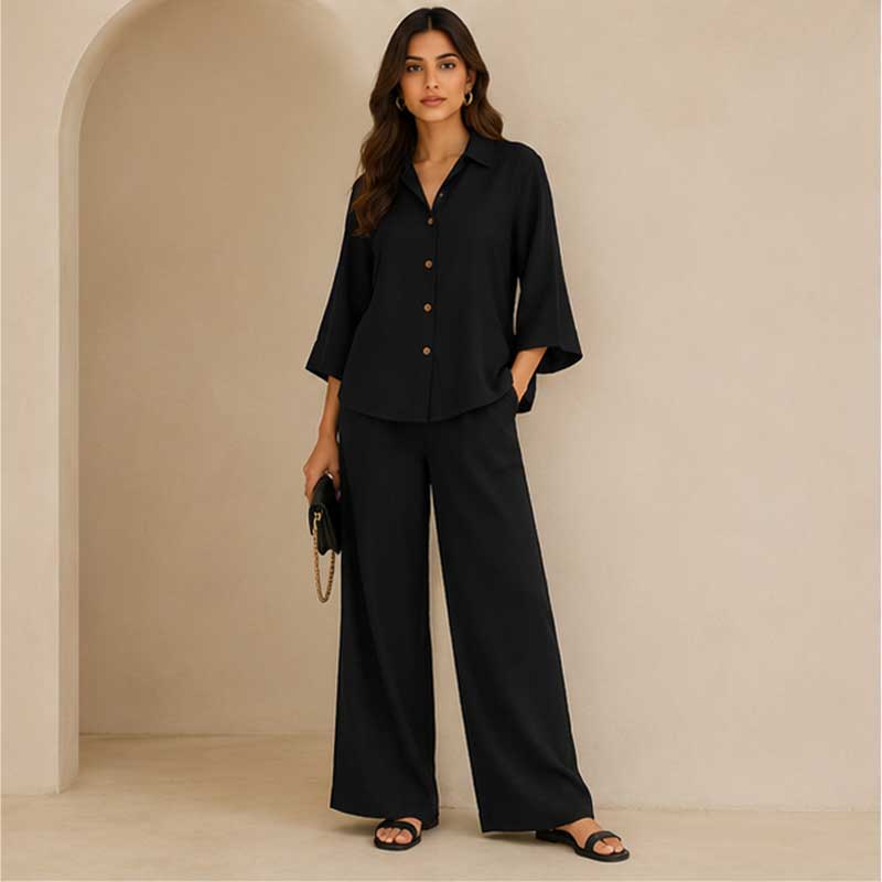 Co-ord Set