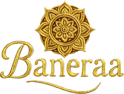 Baneree